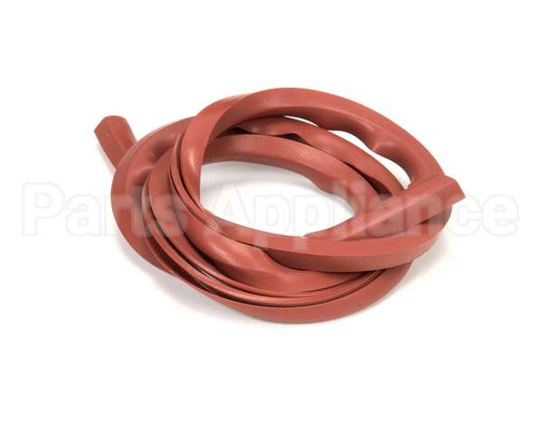 P790052 Merrychef Red Silicone Seal Lh/Rh