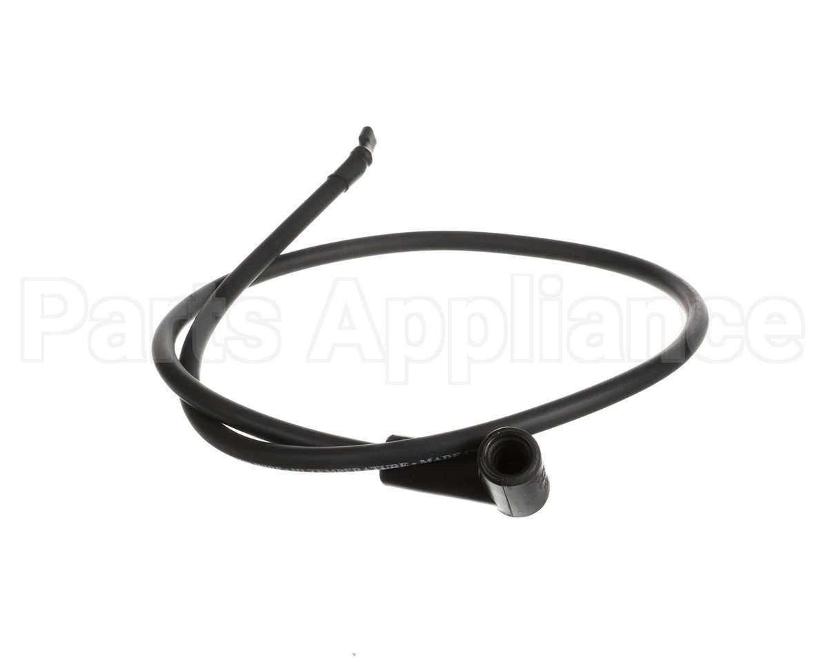 P80011 Aaon Spark Wire