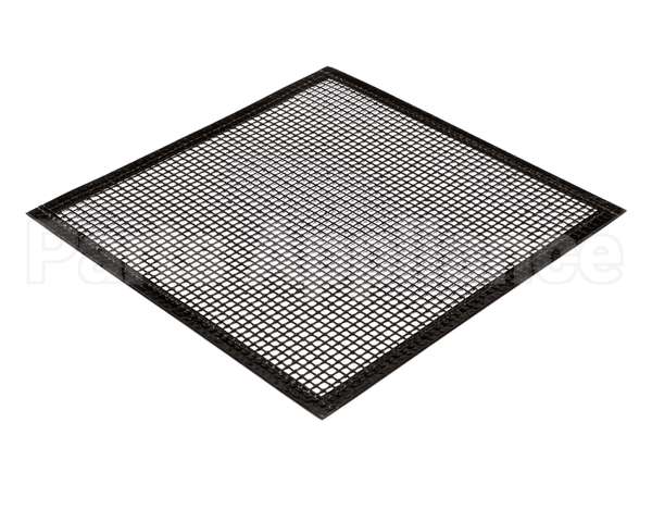 P80011 Merrychef Large Mesh Screen 28-48 Weave