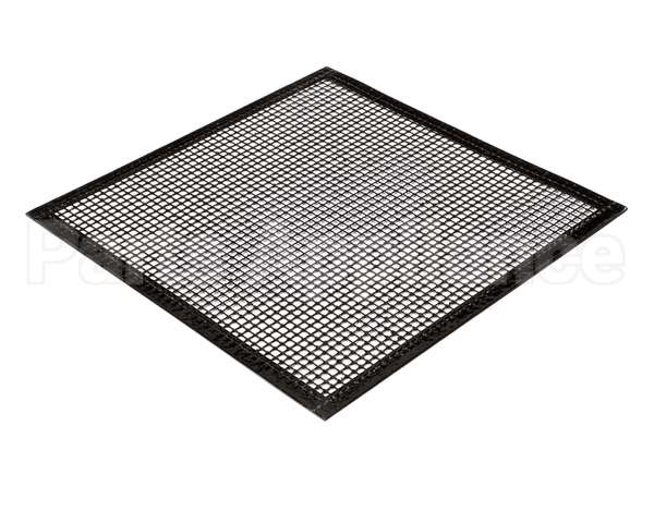 P80011 Merrychef Large Mesh Screen 28-48 Weave