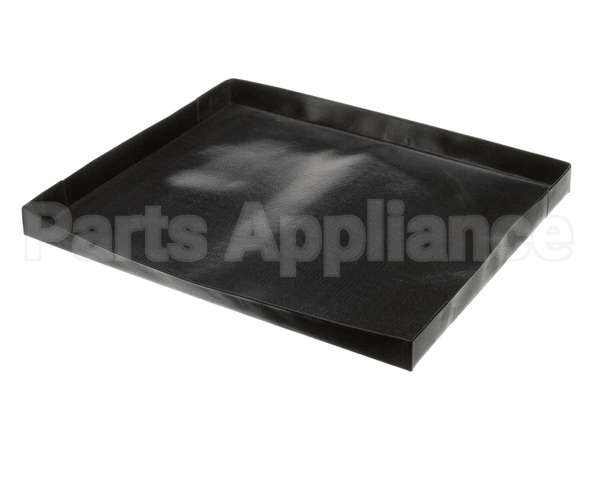 P80054 Merrychef Solid Ptfe Basket 11.5X13.5X