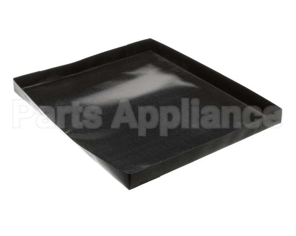 P80054 Merrychef Solid Ptfe Basket 11.5X13.5X