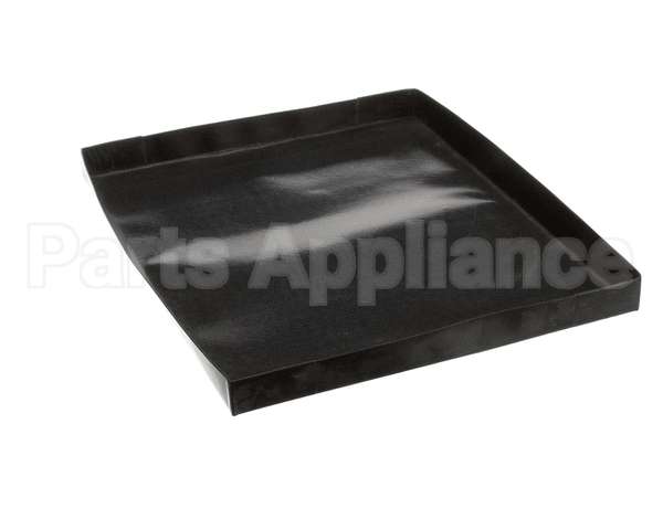 P80054 Merrychef Solid Ptfe Basket 11.5X13.5X