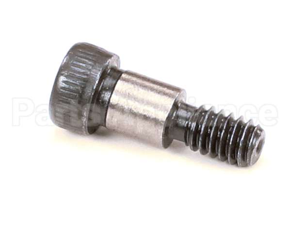 P8025-97 Anets Screw Shieldr 5/16 Dia X 3/8