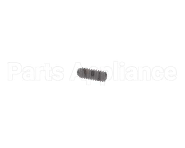 P8045-04 Anets Scr,Set 1/4-20 X 5/8