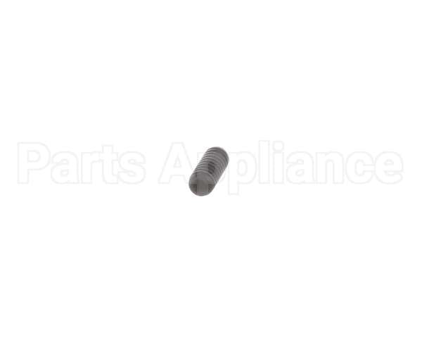 P8045-04 Anets Scr,Set 1/4-20 X 5/8