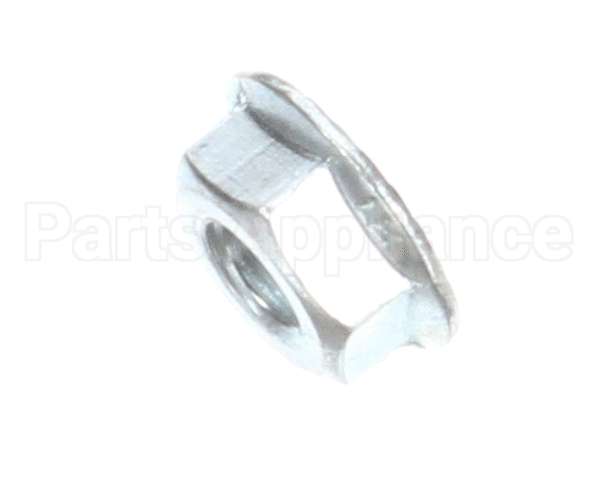 P8050-76 Anets Nut,1/4-20 Flng Lk Nut
