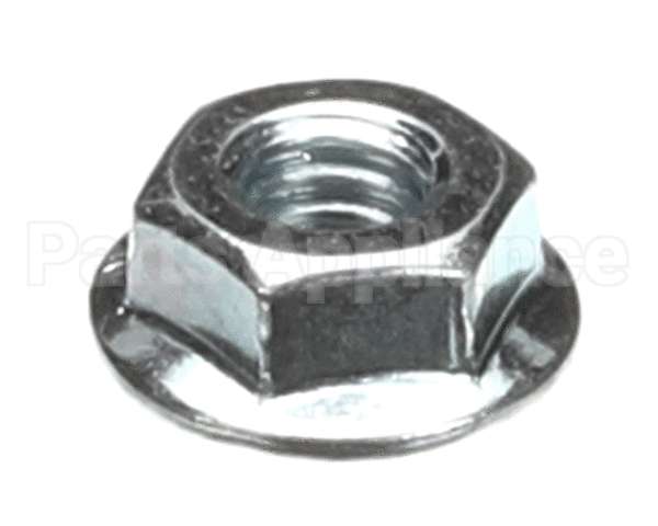 P8050-76 Middleby Lock Nut #31-Wlf-1420
