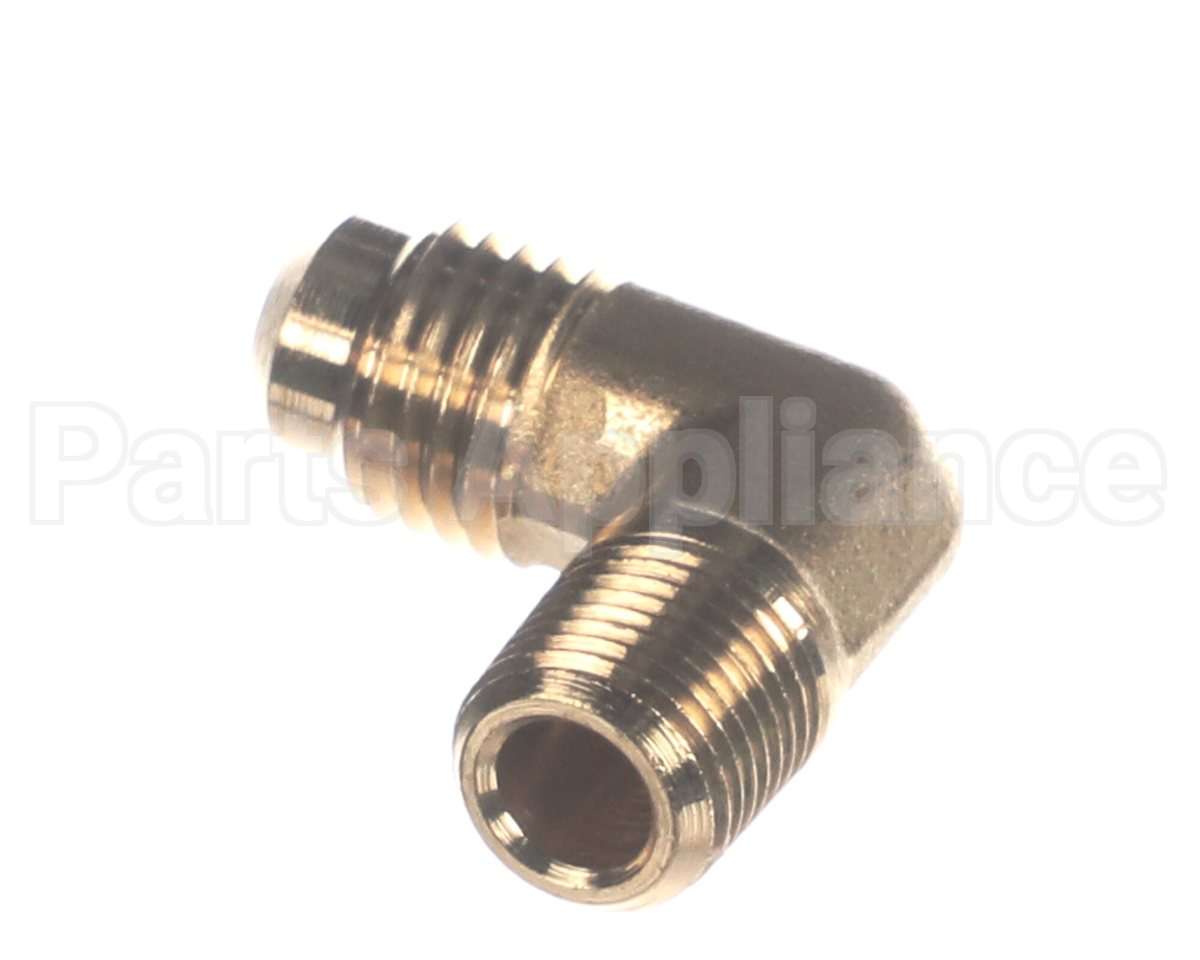 P806-E1-4A Carrier Elbow