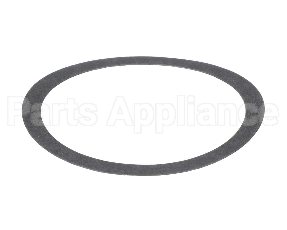 P80734 Xylem-Bell & Gossett Bearing Housing Gasket