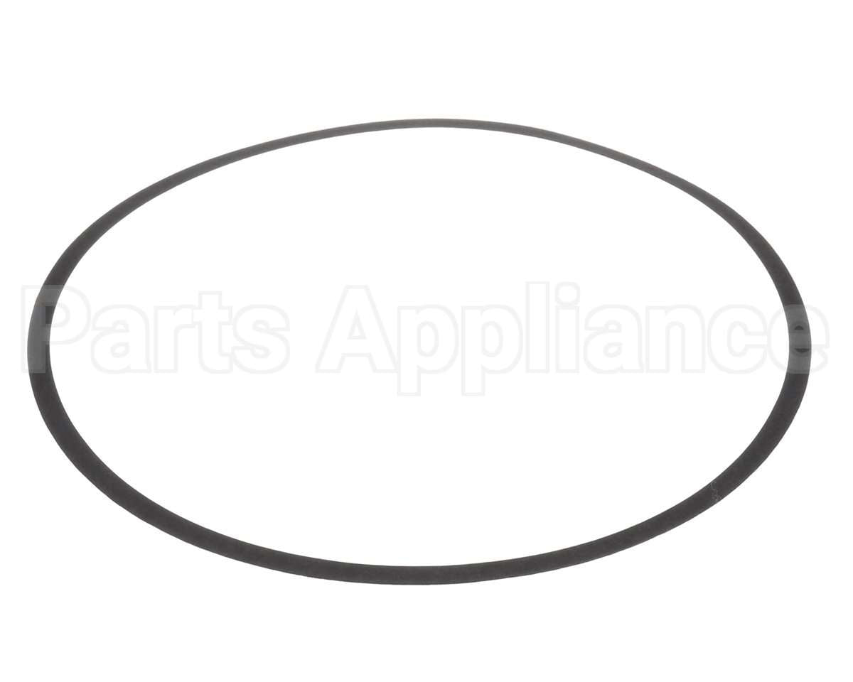 P80752 Xylem-Bell & Gossett Volute Gasket