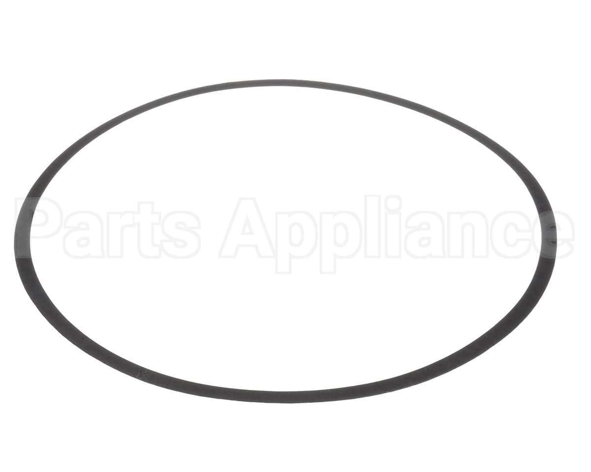 P80752 Xylem-Bell & Gossett Volute Gasket