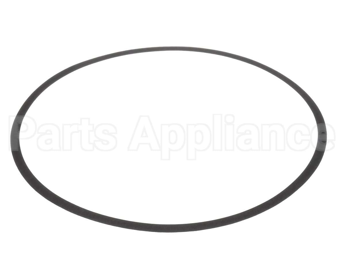 P80752 Xylem-Bell & Gossett Volute Gasket