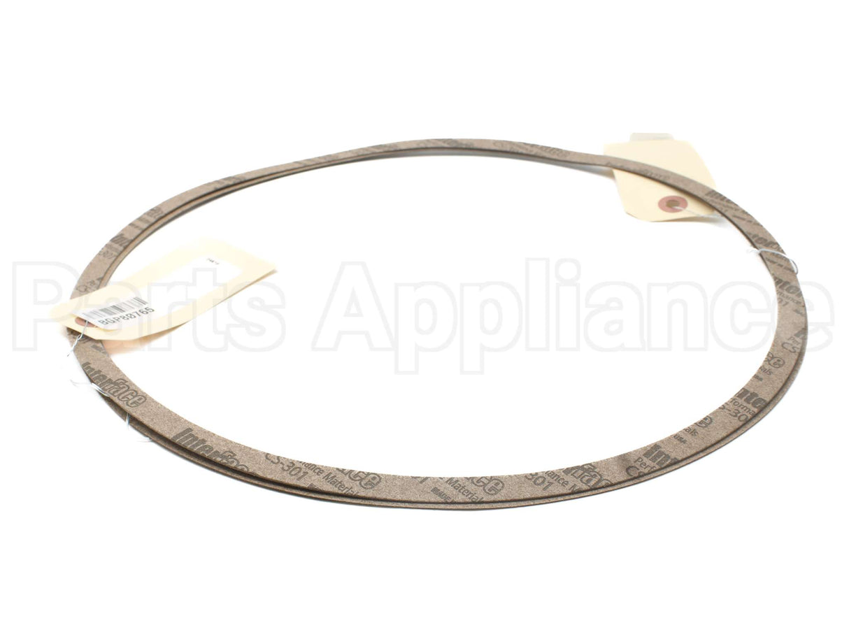 P80765 Xylem-Bell & Gossett Volute Gasket