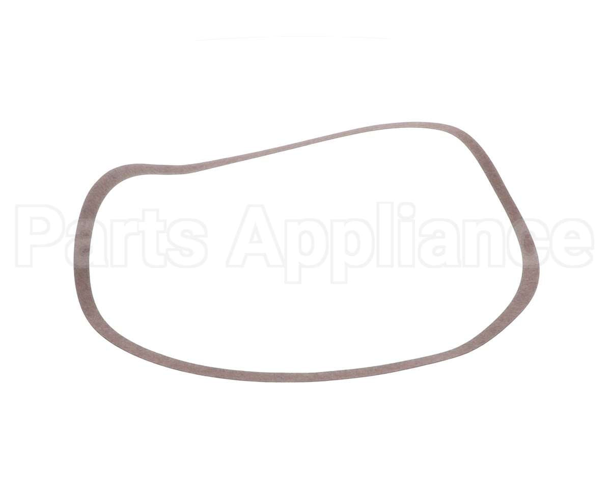 P80765 Xylem-Bell & Gossett Volute Gasket