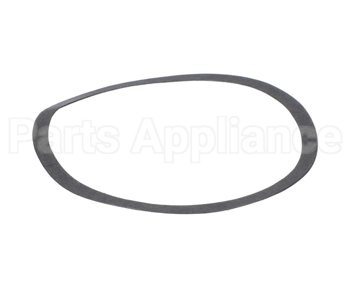 P80815 Xylem-Bell & Gossett Gasket