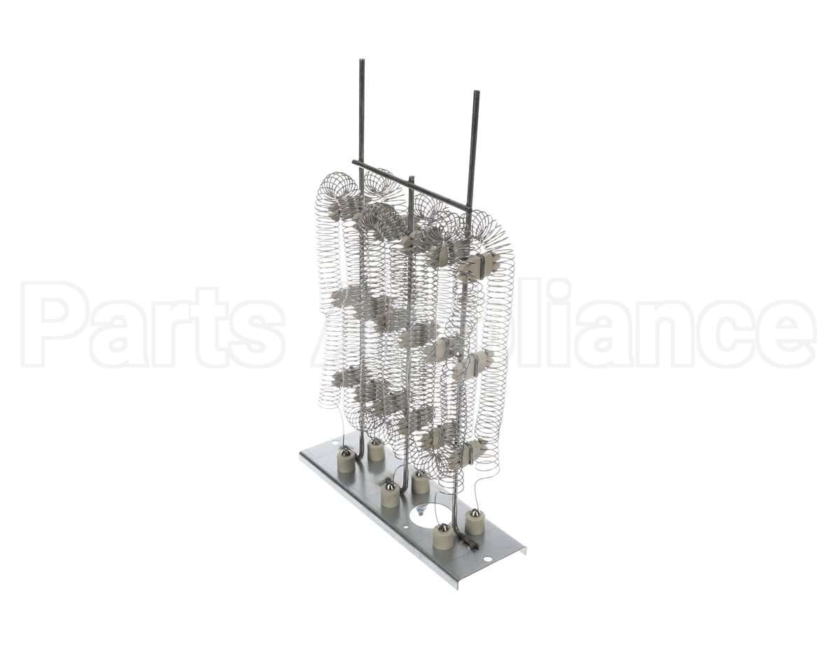 P81100 Aaon 10Kw 480V Heat Strip