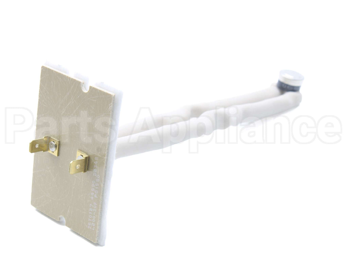 P81580 Aaon 170-200F Autolimitsw 7"Insert