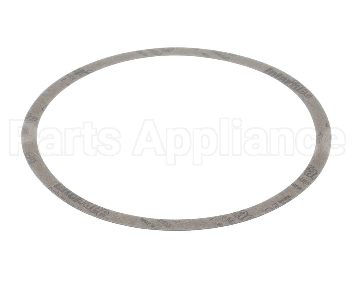 P81914 Xylem-Bell & Gossett Bearing Housing Gasket