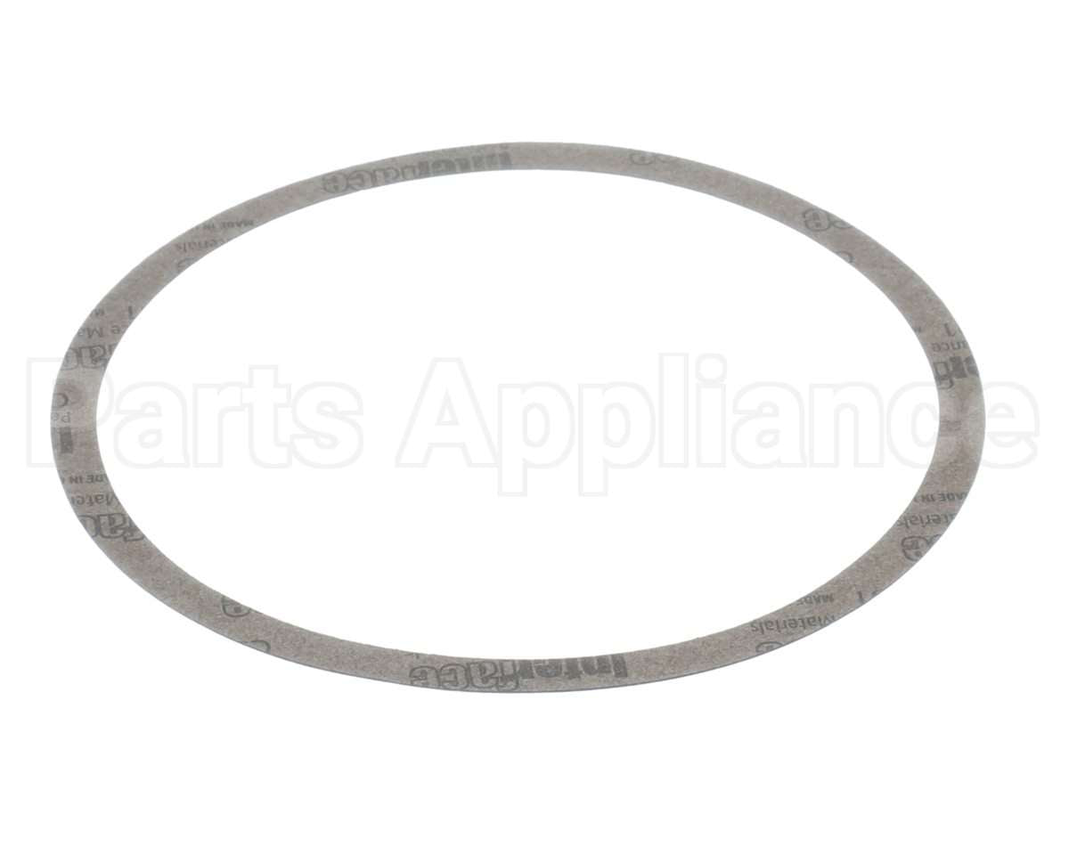 P81914 Xylem-Bell & Gossett Bearing Housing Gasket