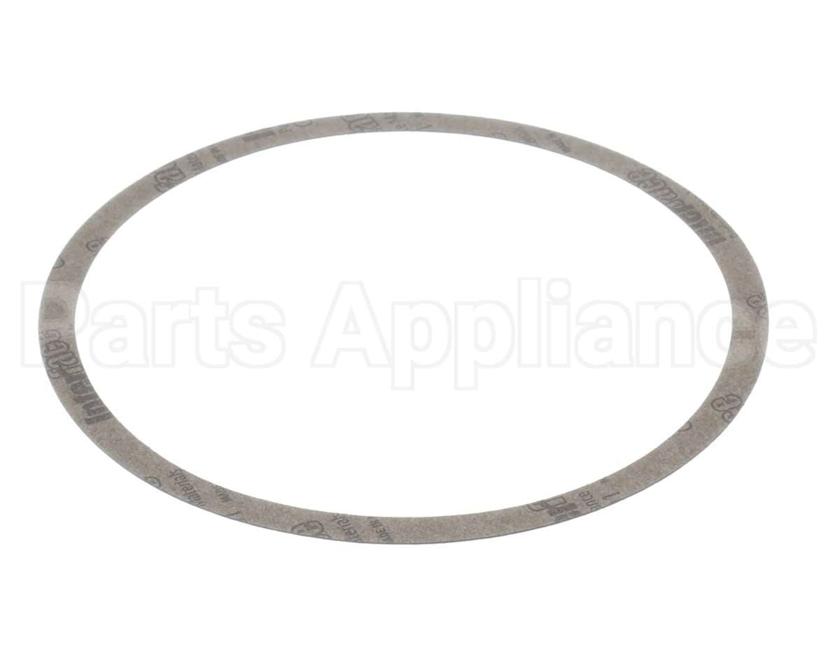P81914 Xylem-Bell & Gossett Bearing Housing Gasket