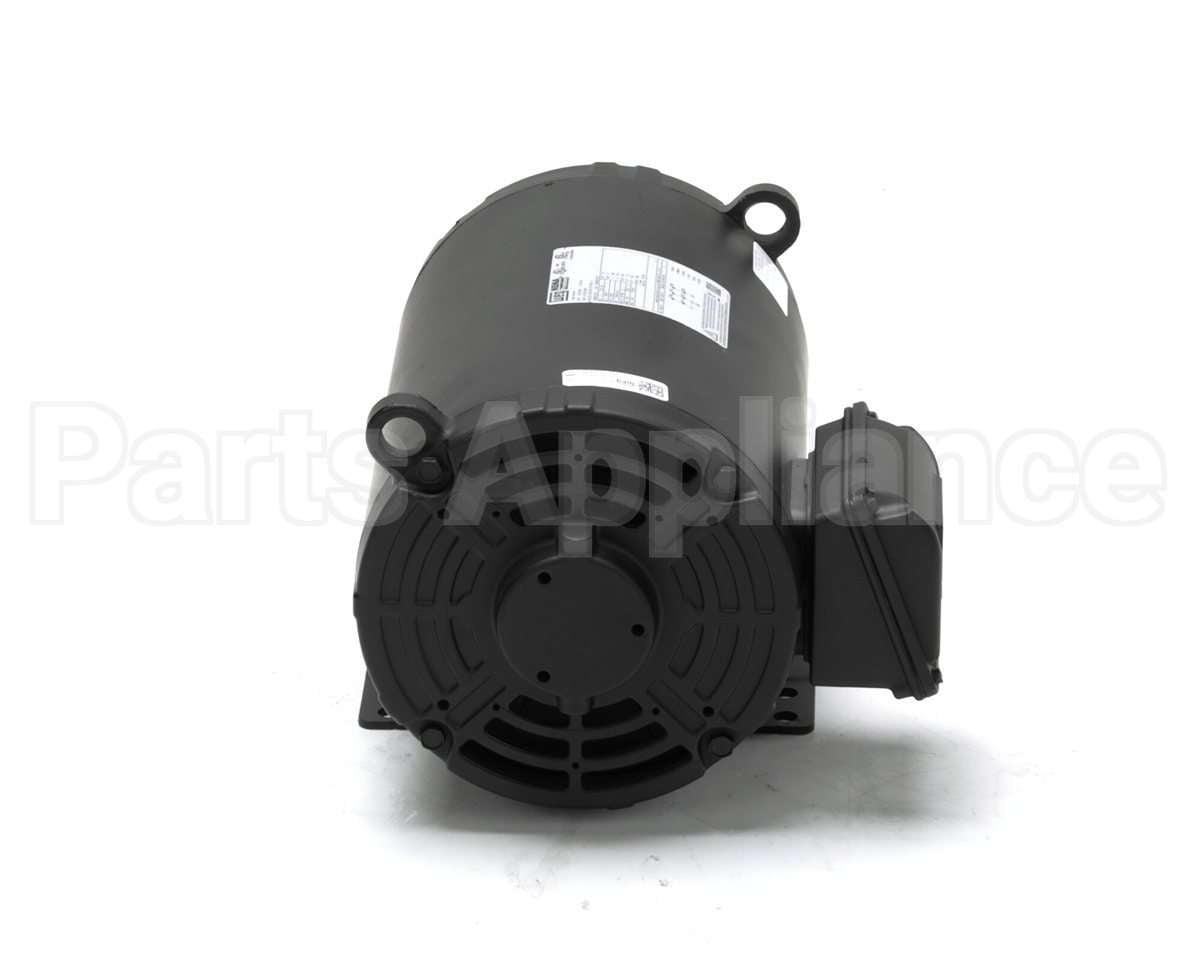 P82030 Aaon Mtr 5/3/200V/1800 He Opsb