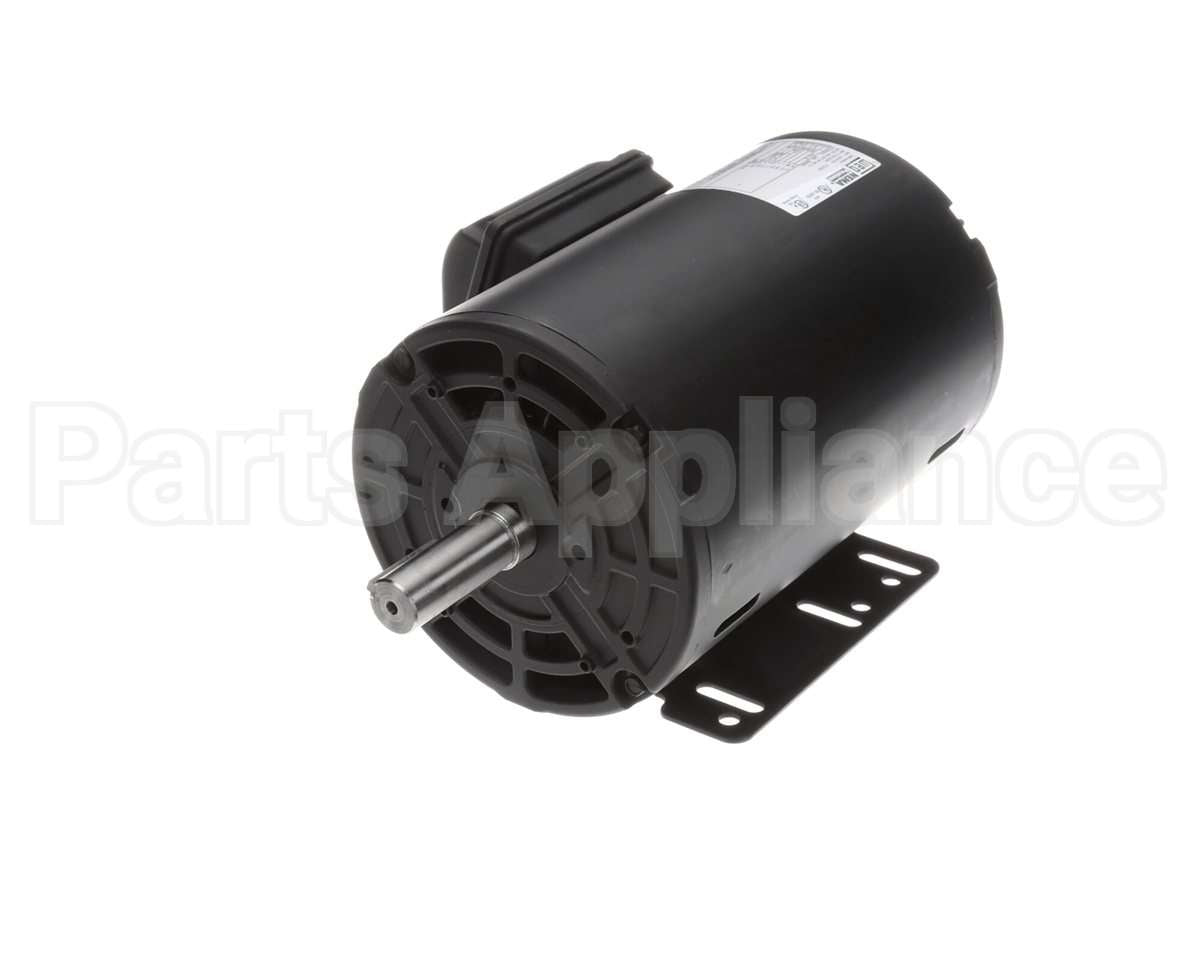 P82050 Aaon Motor 2/3/200V/1750 He Opsb