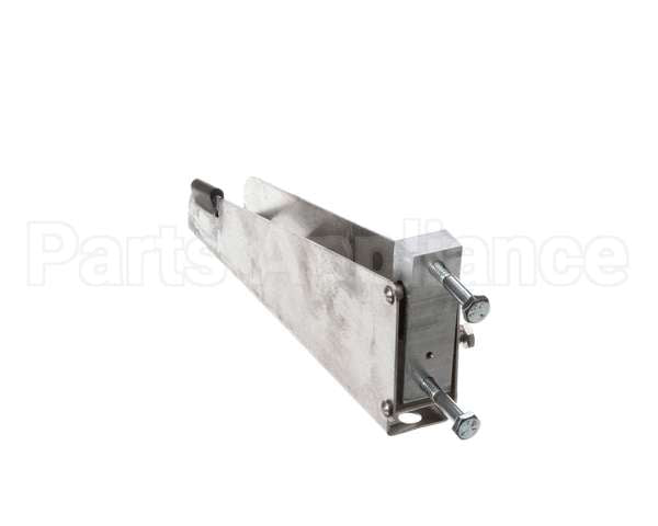 P83010 Atlas Metal Work Shelf Bracket