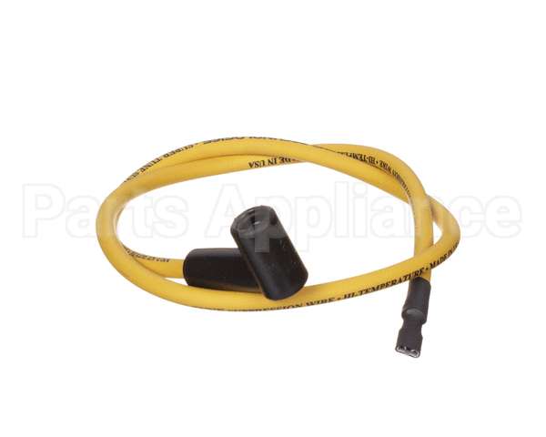 P83851 Aaon Flame Sensor Wire