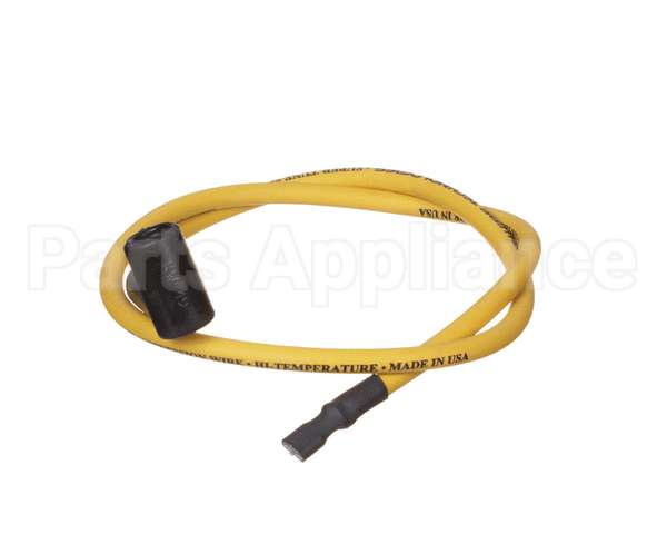 P83851 Aaon Flame Sensor Wire