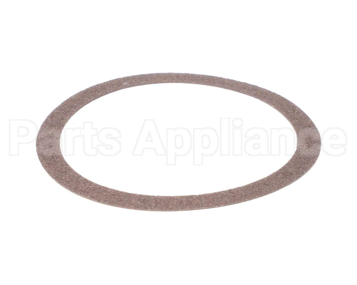 P85078 Xylem-Bell & Gossett Gasket