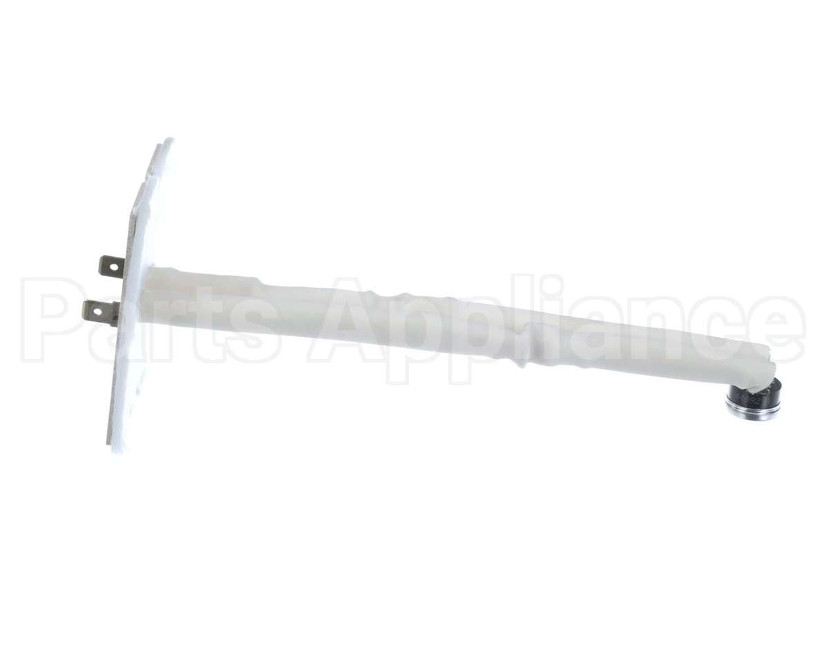 P86030 Aaon 270-300F Autolimitsw 7.5"Inser