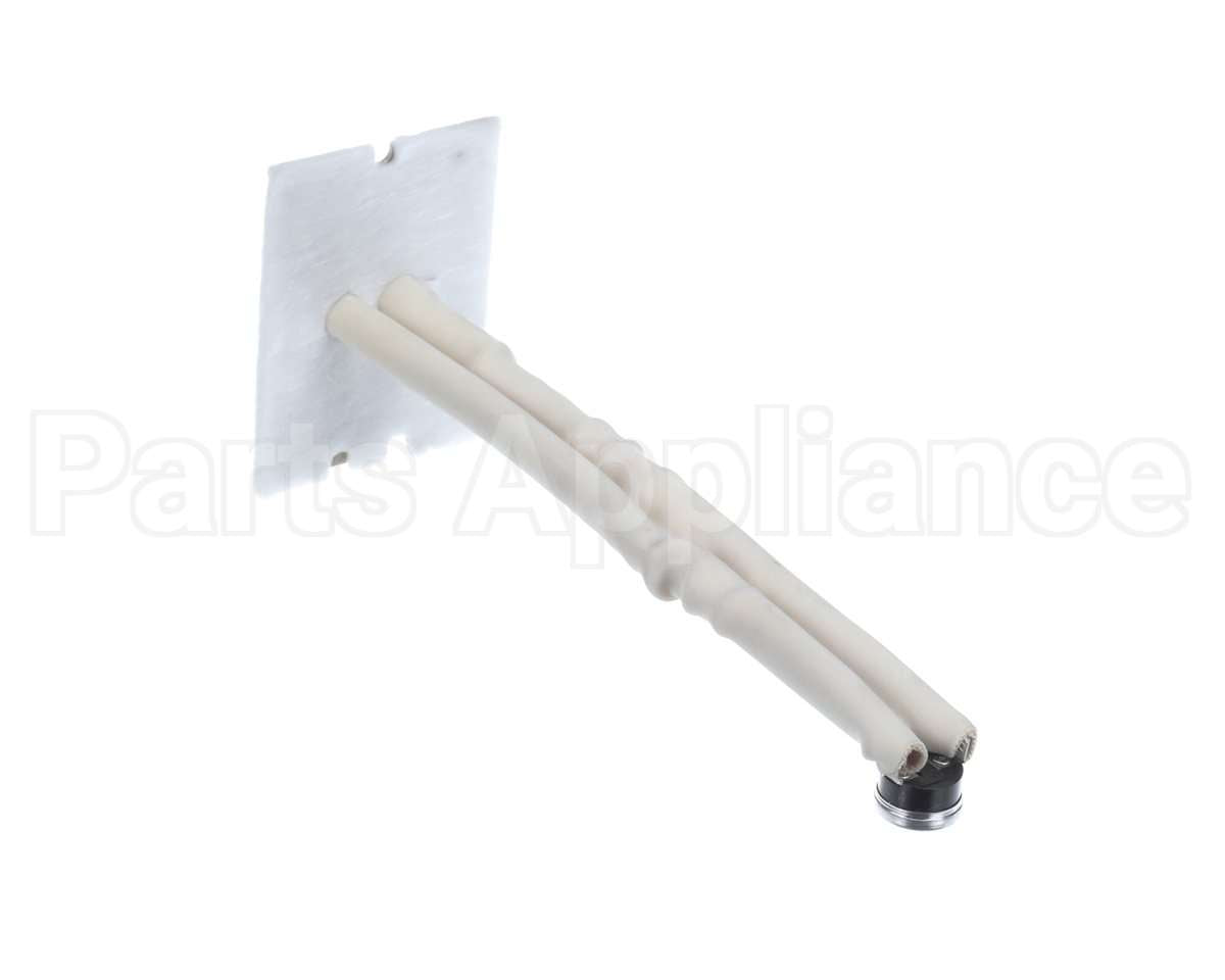 P86030 Aaon 270-300F Autolimitsw 7.5"Inser