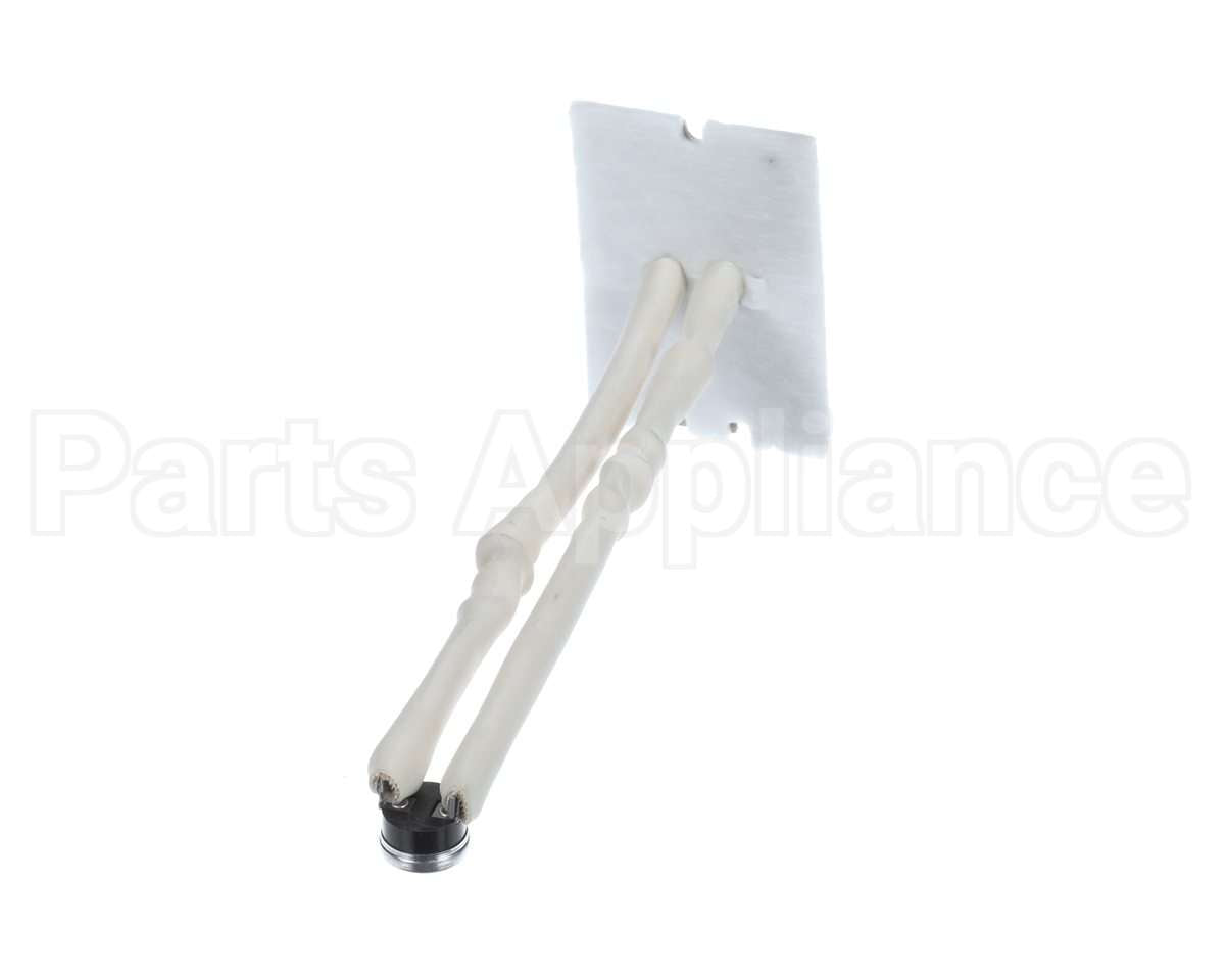 P86030 Aaon 270-300F Autolimitsw 7.5"Inser