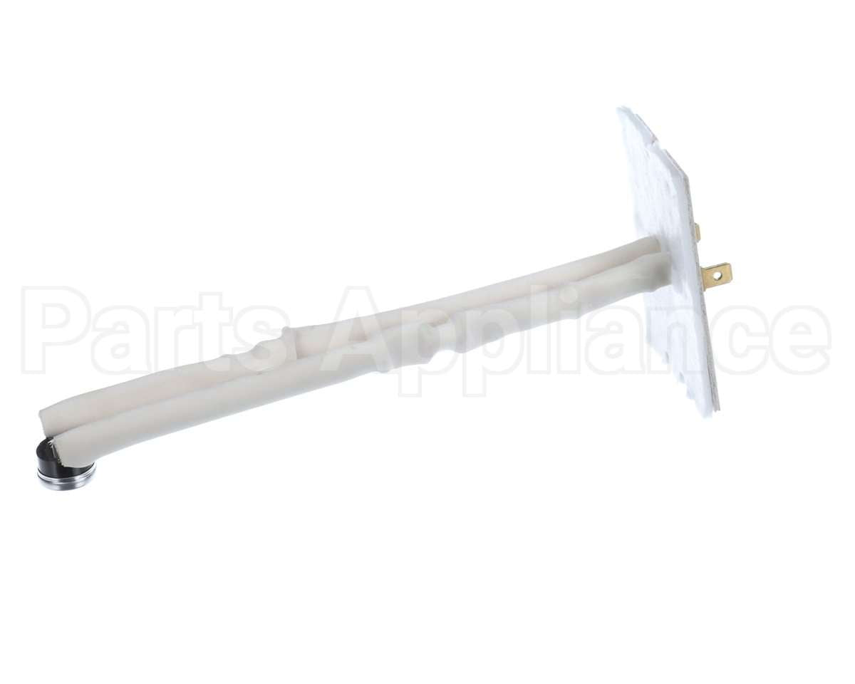 P86030 Aaon 270-300F Autolimitsw 7.5"Inser