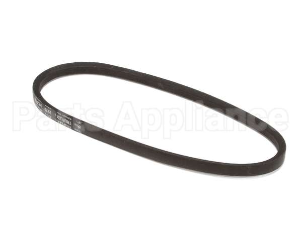 P8700-03 Middleby V-Belt Gates Sdr4 (2270 Gates)