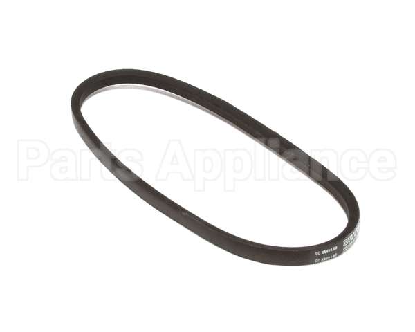 P8700-03 Middleby V-Belt Gates Sdr4 (2270 Gates)