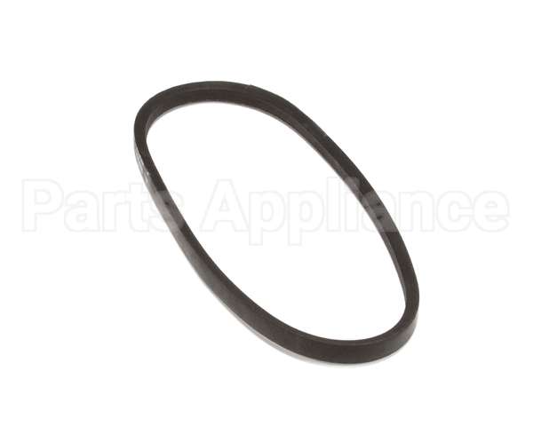 P8700-03 Middleby V-Belt Gates Sdr4 (2270 Gates)