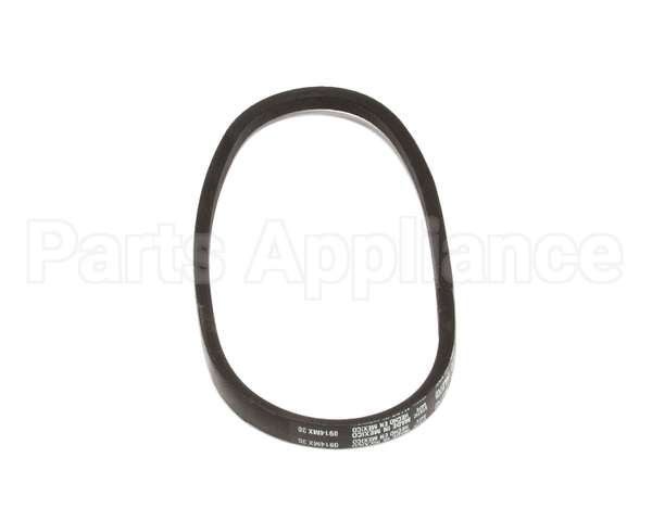P8700-03 Middleby V-Belt Gates Sdr4 (2270 Gates)
