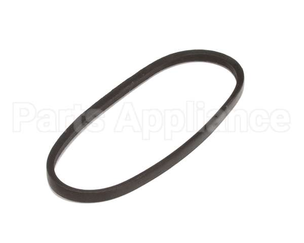P8700-03 Middleby V-Belt Gates Sdr4 (2270 Gates)