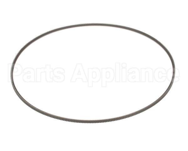 P8700-06 Anets V-Belt Gates A-33