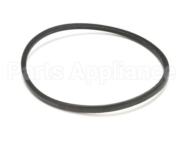 P8700-06 Middleby V-Belt Gates A-33