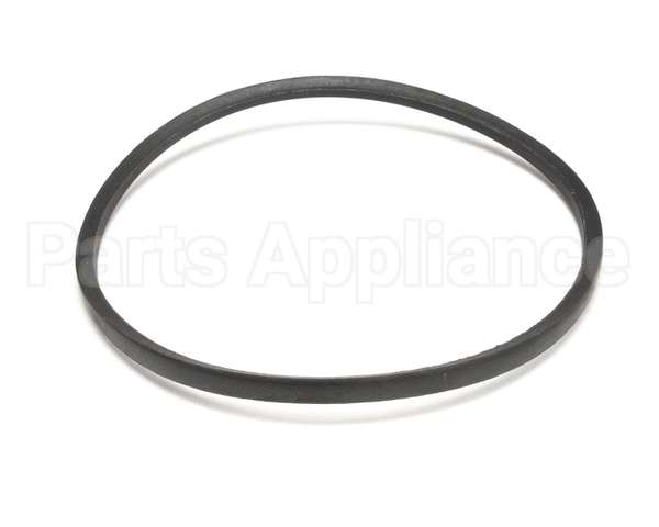 P8700-06 Middleby V-Belt Gates A-33
