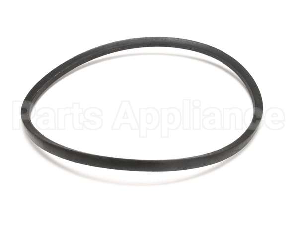 P8700-06 Middleby V-Belt Gates A-33