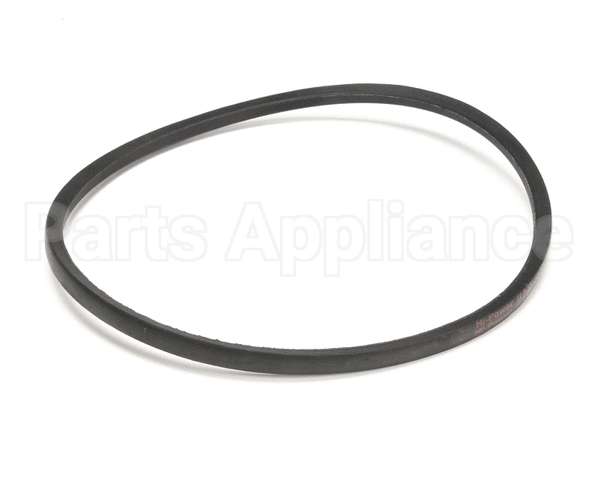 P8700-06 Middleby V-Belt Gates A-33