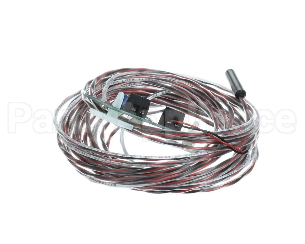 P87670 Aaon Sensor Temp Duct Novar