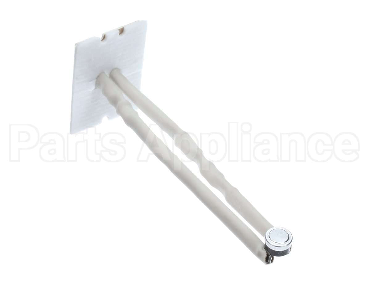 P87990 Aaon Aux Limit Switch