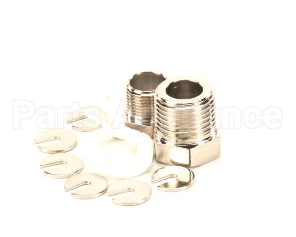 P8815-47 Anets Box,Stuffing 3/8