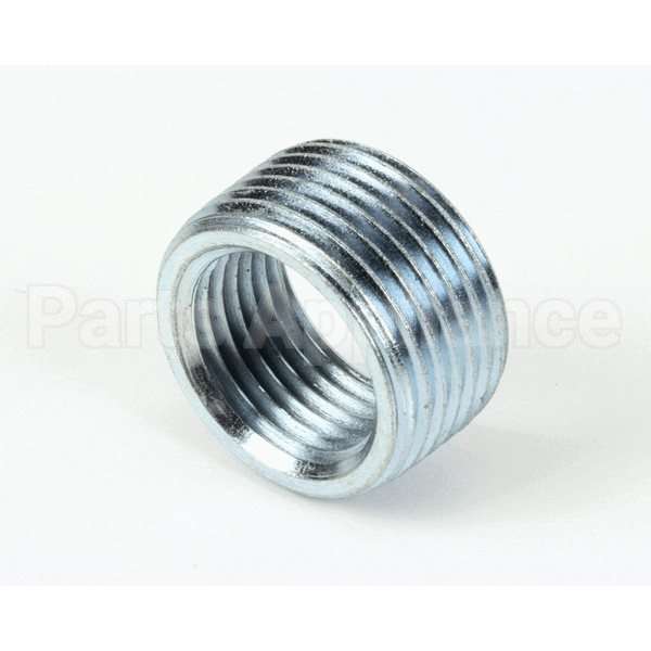 P8825-59 Compatible Anets Ftg, Rdcr Bshg Fl 3/4M X 1/2F