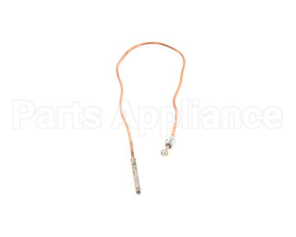 P8900-47 Anets Thrmcpl,Coaxial Conn 25-35Mv